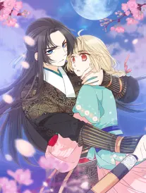 泥土与铁战壕场景铅笔稿