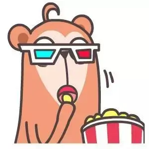 留言者北岸旧报的灰色头像
