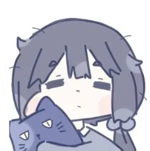 留言者渡口灯火的暖色头像